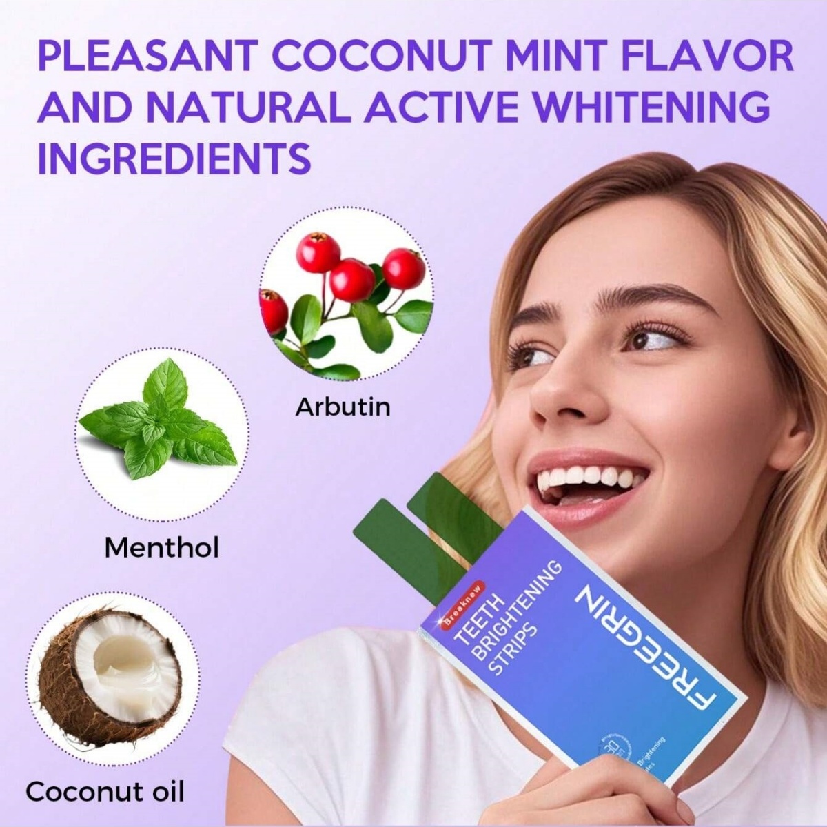 Adesivi sbiancanti per denti d - Teeth Whitening Near Me recensione e prezzo
